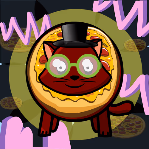 Item #88353723426428080048873778863736076689939837196345423227059951068965224054785 Media