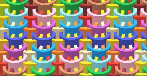 Item #75940703031127368577469179422049845828985604795844485044088244800356417011713 Media