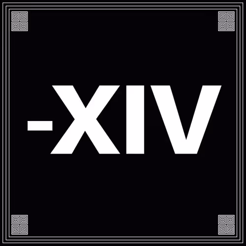 Item #71548522020895255229556745244924479265356614266411674771197747958477970473060 Media