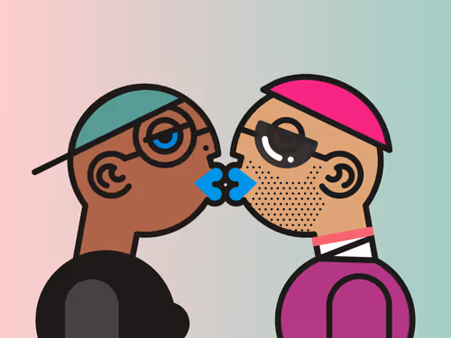 Item #31709249228217193395829053536919030250168285398602711417522128473912885903361 Media