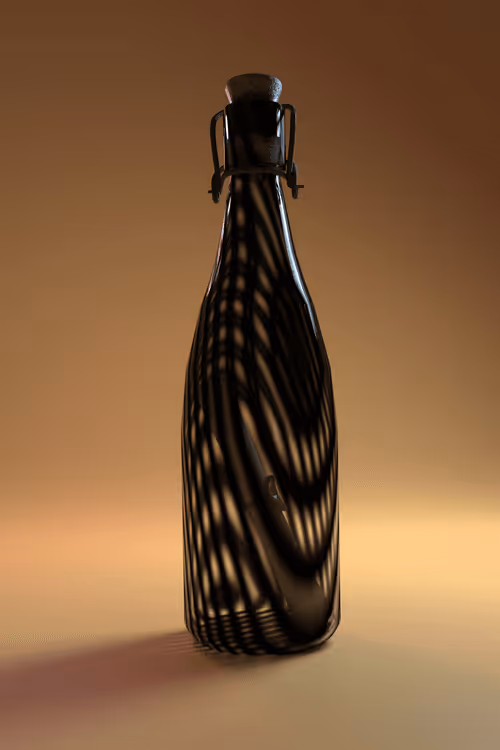 Item #55057312955062441284180792833060801959759743378204595459392123347006641930241 Media