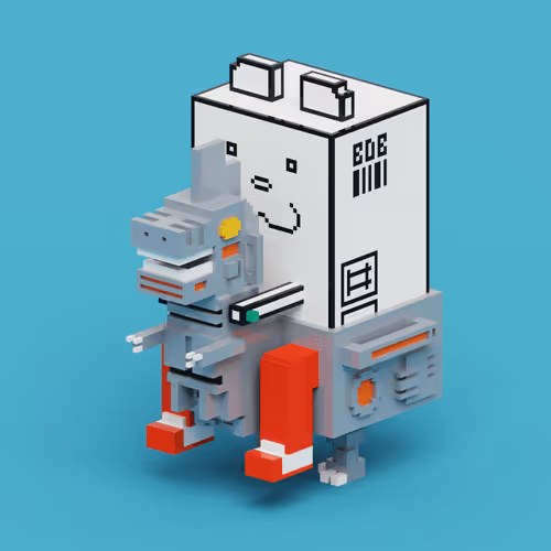 Item #110082866371402583523528206483850441992619568822424982391662766796955828879361 Media