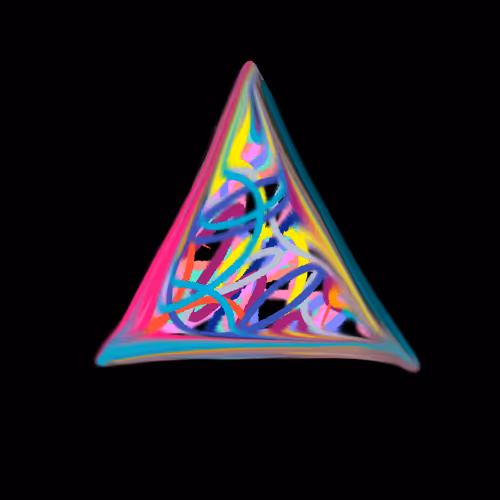 46009069732886509636841513764606623154311668262034108959558097560284916875265