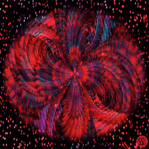 Item #108613517704211076181510461005662933662962552044820969091036262278490627244033 Media