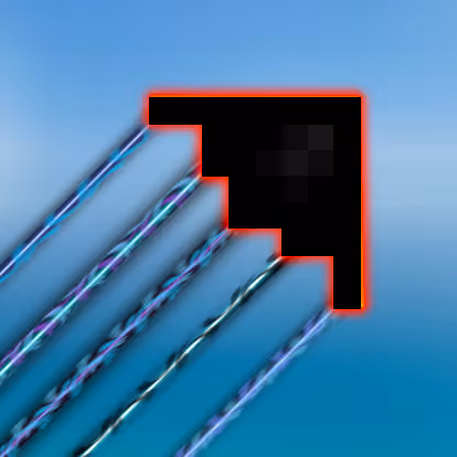 Item #32428327753510826253497628564783287888600756112873494547319598348265959981057 Media