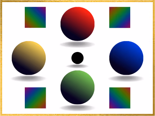 Metaball