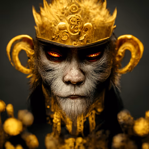 Item #95134513443920621843202334532281483455202188066601531207746746704447345262593 Media