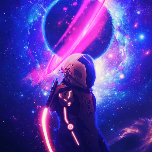 Item #37812502740777919740683181371050179535334274352438302032801412361324301647873 Media