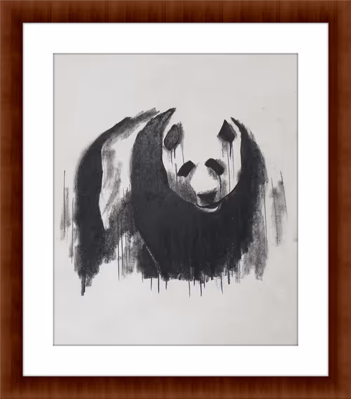 Item #112046021033654007241005822439757220181591102796162182186879993933335374069761 Media