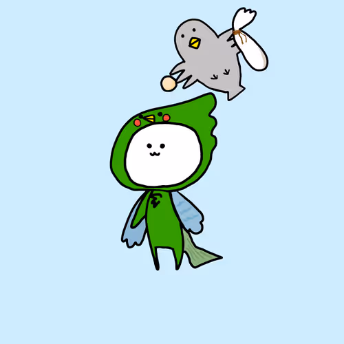 Item #16114759669384509001693959408012193556829089073768499313591048443744852377601 Media