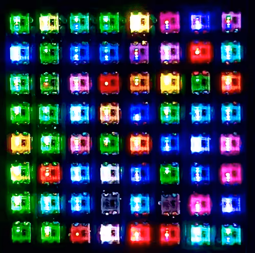 Item #7144356520577004023243688445879334539073222723799002570124251812520079130625 Media