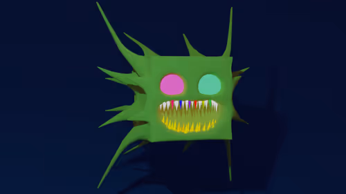 Item #113987647401675608152341761535763997339434021818381243110589382509626776354817 Media