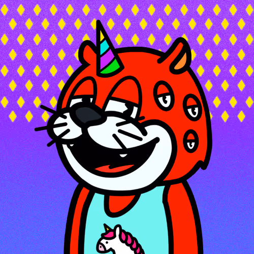 Item #53318425317419863365581483497918114873738576184699815478830083884776813494273 Media