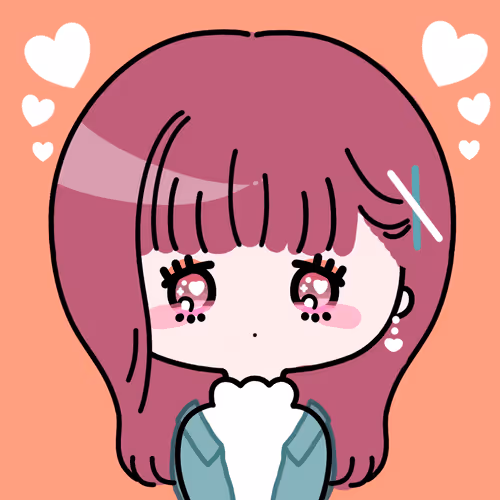 Item #54160053028270091246771948265609698801920749546844428549622922089158672384001 Media