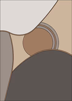 Item #100696827809043700063193843299324489613636148731764942918044764130324787494913 Media