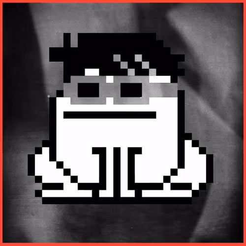 Untitled Collection #205896013