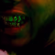 51178821625439714106698696184820918111893801780852728929682955585058372583425