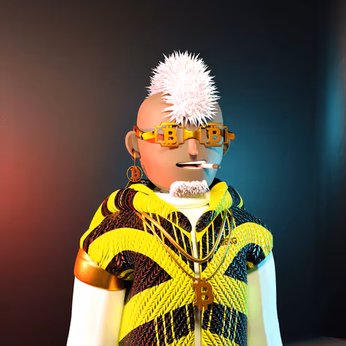 Item #95677662461586628027406456546254739183516117871182184656864297312574871961601 Media