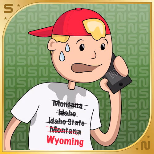 Item #80074567372659016187087159147894822253462903195576334713326126594440172666885 Media