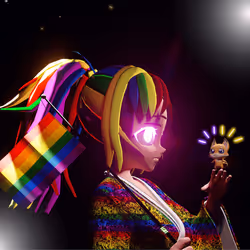 13607425880060394451874307853752571987046435966959699376430110650807179280385