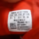 93670677946969715154963626537124121495444965990550895251141376962707062784100