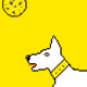 72448562023606027312670793459703307658849034845743160997971422336799446401025