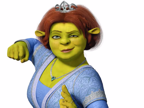 Item #73659374428759228658765915583007071336919642228472607189017146058141207625729 Media