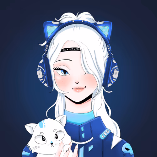 Item #105927515089249354784270090905386051397971616647360311872758793300334363017217 Media