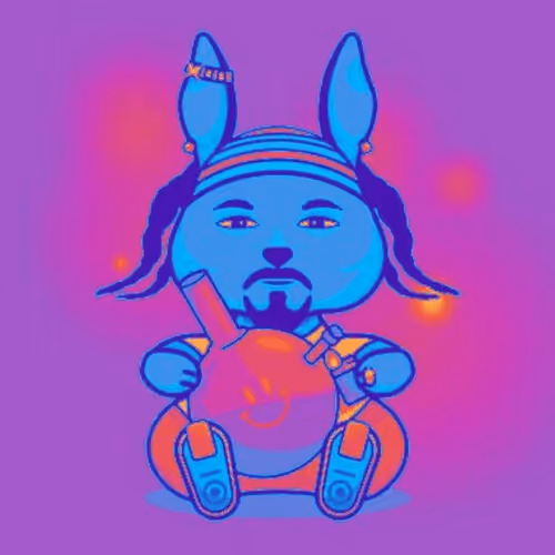 Item #46851141722315273762532748177426144846349629313632970268609933749180442869761 Media