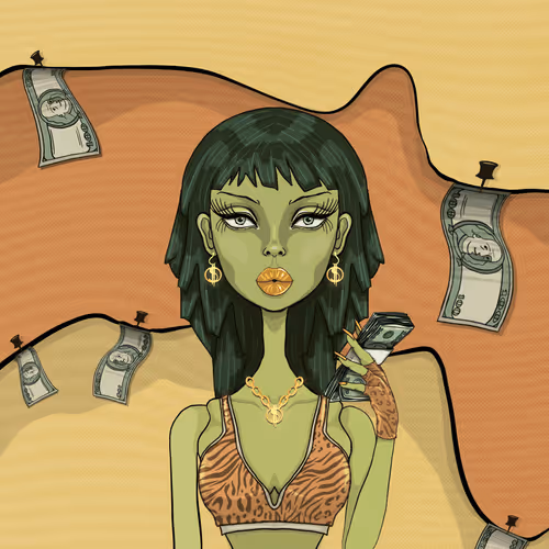 86699676401373080631577595605533723172131230910298081669870681421699300196353