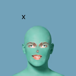 88737702653449128909489654253868271633479664914542938973620632638631834550273