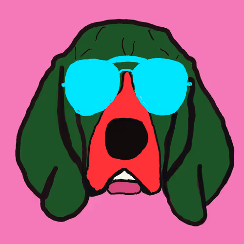 Item #69710768576393684530753165585293408932066897045574992893665520246439148519425 Media