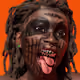 65228399652450523796421795444455565640106492605270660405385536447836439184360