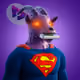52259340309512318173646397949230373379416559722427802570995157871327772147713