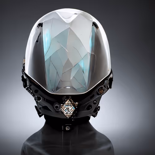 Item #44740854811016932434857452865940799594370639957353719724491319334091217698817 Media