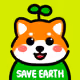 108063527943093797670901937035496763574715358046097060802009373173432709021697