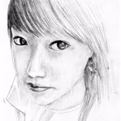 stare