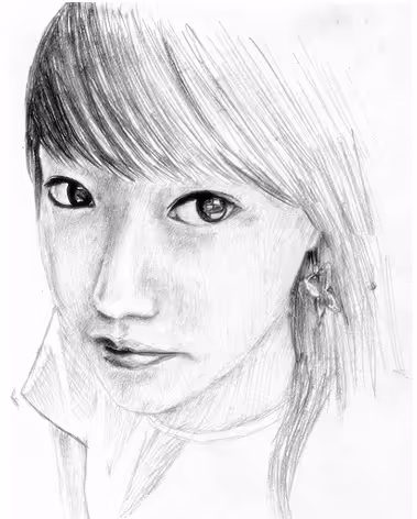 Item #55876772906064520244589560384559902972588633171982131610243235382133132361729 Media