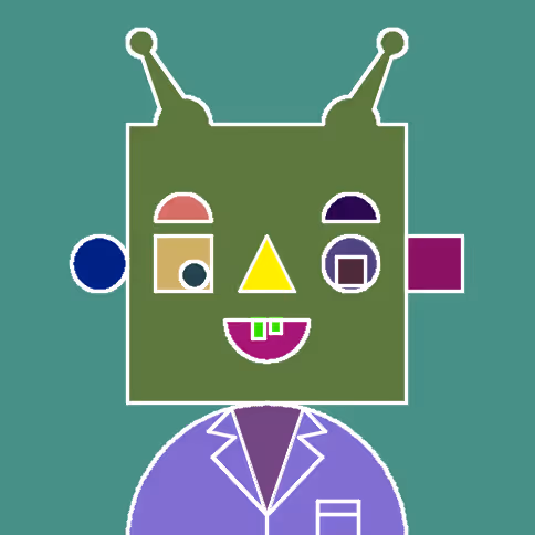 Item #41710608768652441187447236261446420801224882716968070734198782504085774925825 Media