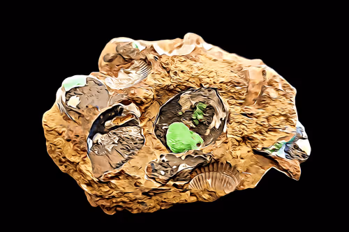 Item #94096604826532313810021462276079008274490893871398392433461387145453164822544 Media