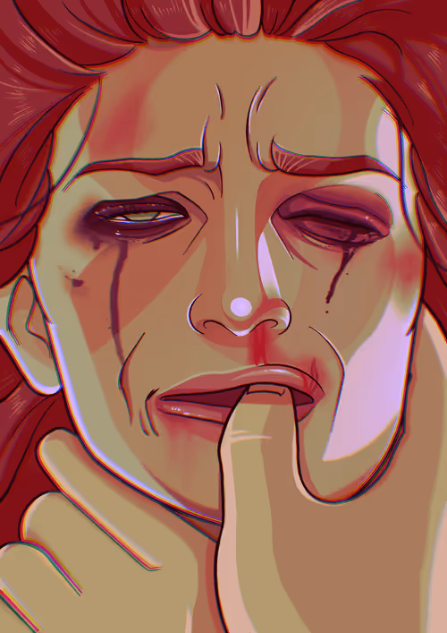 Item #93166988257780375695143206962328910808361078677428669827189529795547684143105 Media