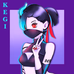 37542001420175096644282221185730813136591619541606069348527752290043093319681