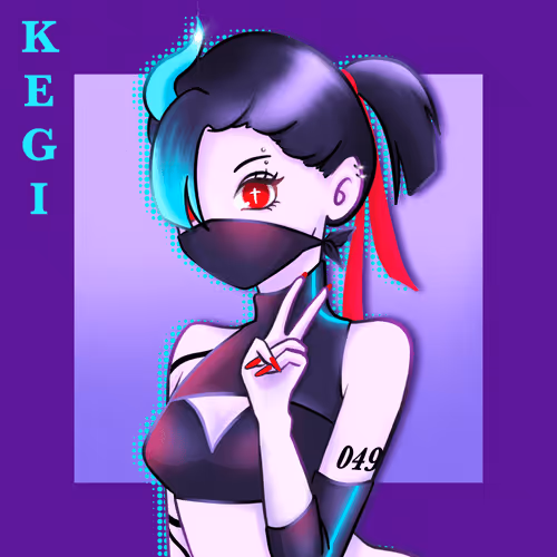 Item #37542001420175096644282221185730813136591619541606069348527752290043093319681 Media