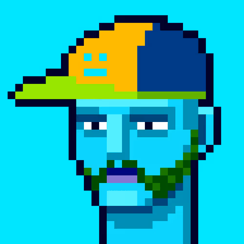 Item #34320076519723837146631344324540542384011198394457185999944434789748442136577 Media