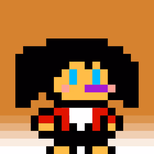 Item #23439807421783349604606688817165201350165750151979961366033249814774712107009 Media