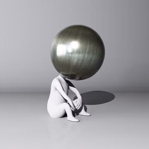 Item #20945358539370742254034563298206168657391630543018672722134029162827174903809 Media