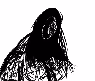 Item #95983166842876964723192422444388100481107124605911415108603333582773890842625 Media