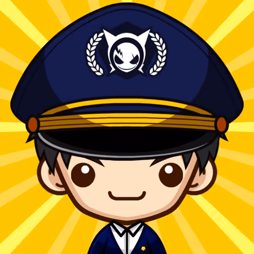 Item #99091407463686070973240619427498181616478140726490421087284922884346060210177 Media