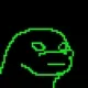 102952551679974526896308553540684103652434296541105798379764448370360286445569