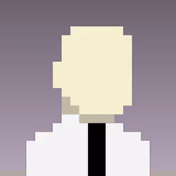 21999148736196998858707665059910197758768890188566225723695682289993638739969